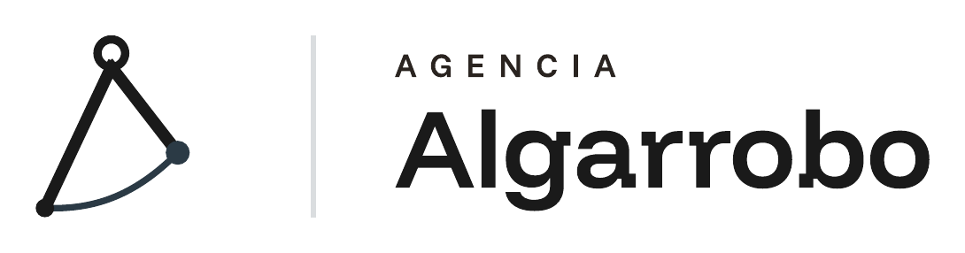 Agencia Algarrobo