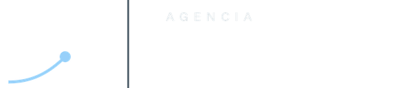 Agencia Algarrobo