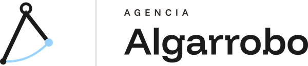 Agencia Algarrobo
